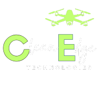 CleanEdge Technologies